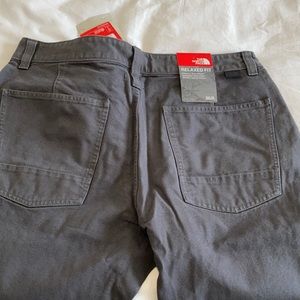 North Face Campfire pant 36 Reg